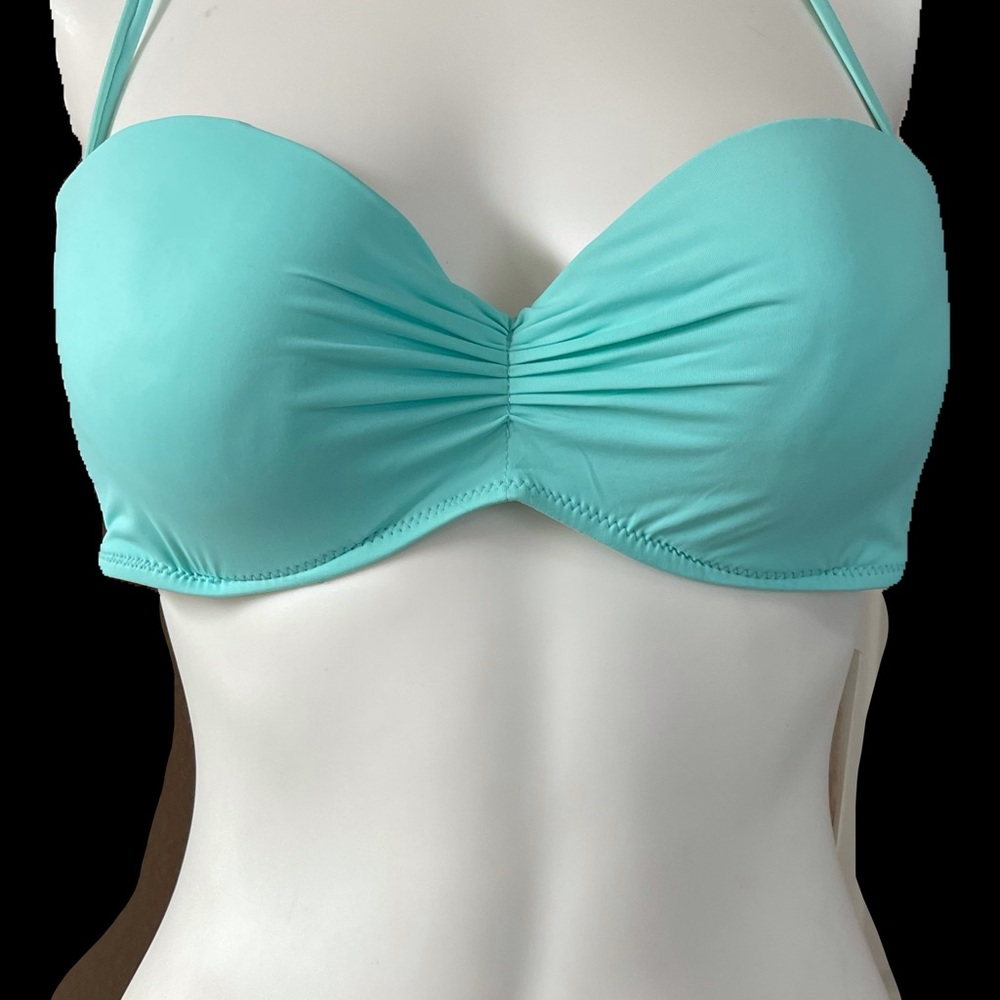 2pc bikini set variety of sizes S-L